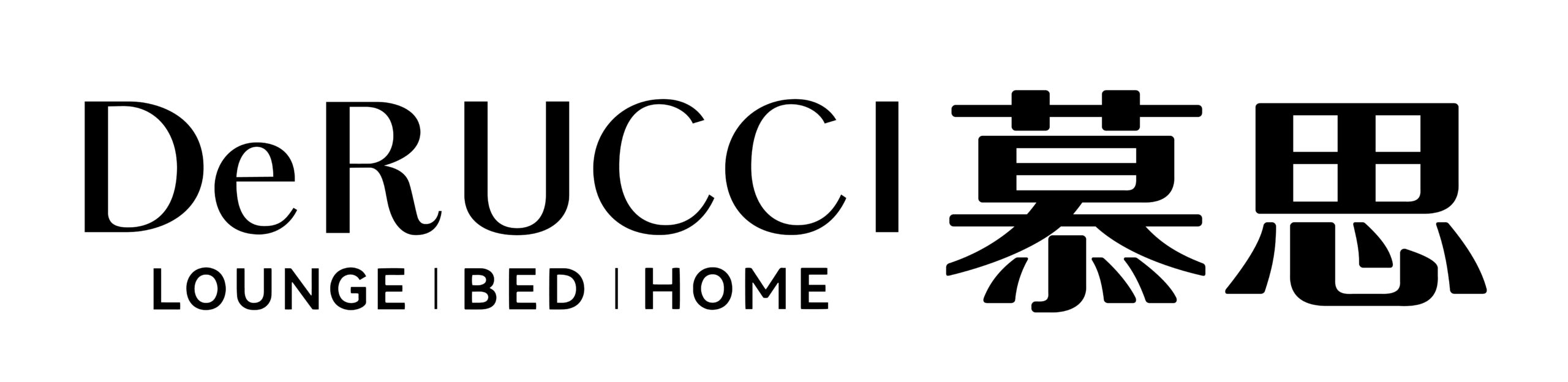 12881709466616_.pic_hd