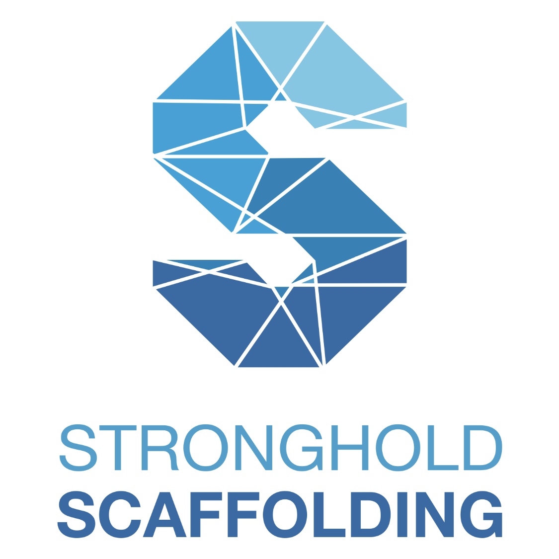 1dd42053c775013d237d68ae2a02e8b