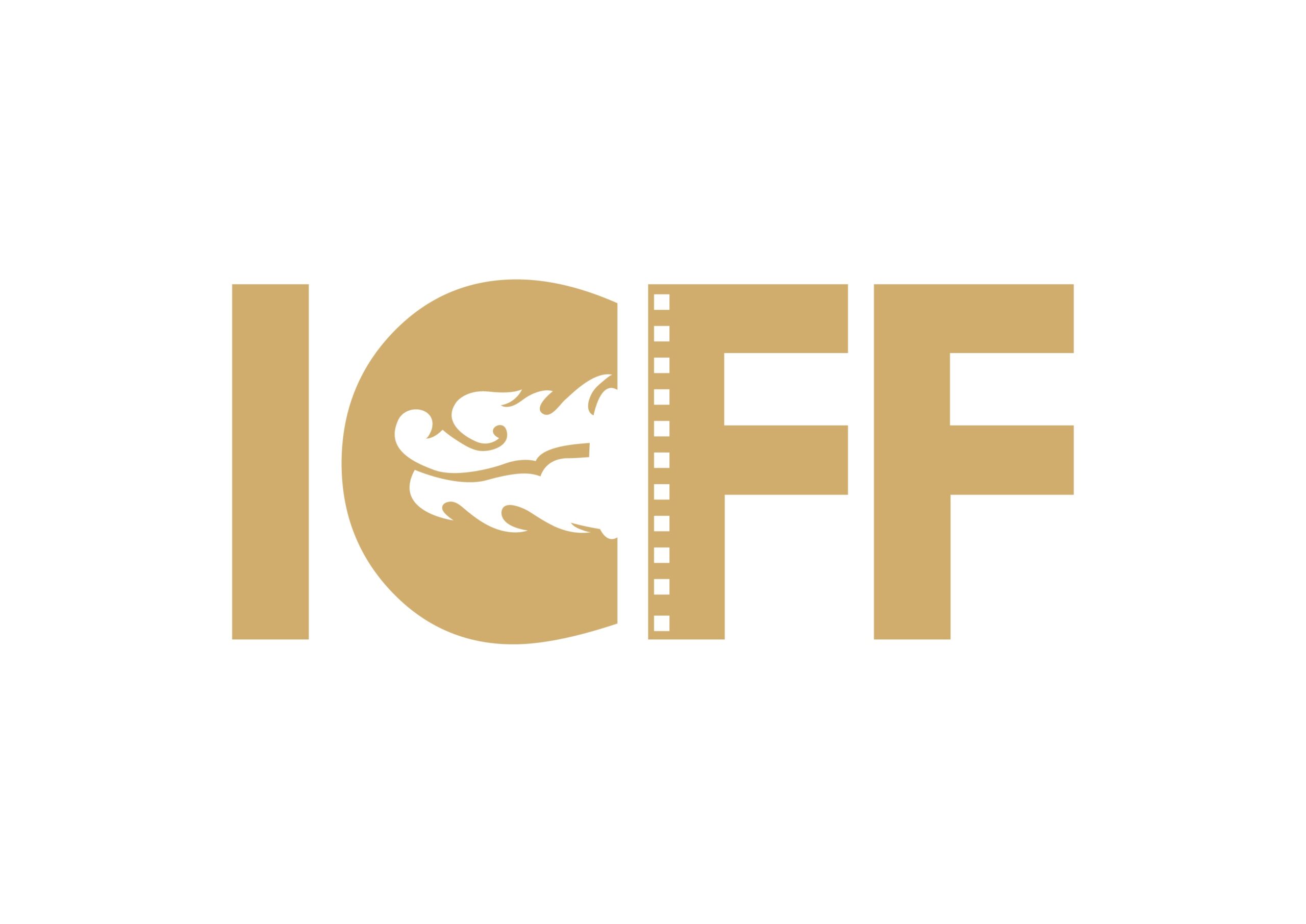 228e37d1ab46e84f88f562179740bf7