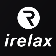 23d4d81780f7fb93137cb5e72cf0611