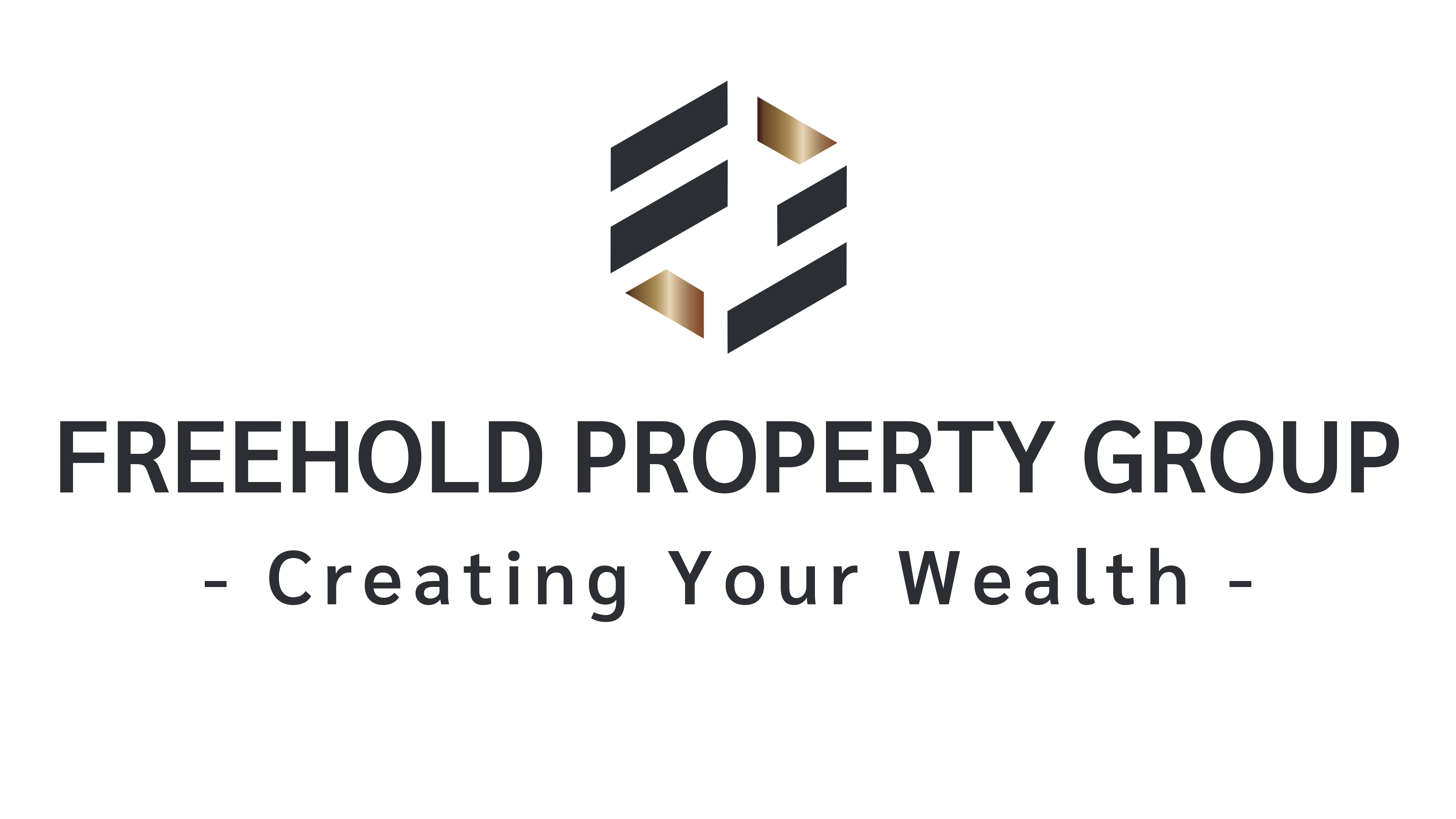 89e2e71f7393726c541a0630ea809da