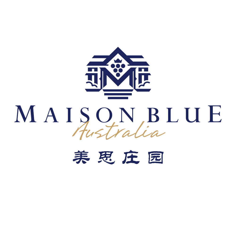 950b51f95f83e4158f74b9a41133c58